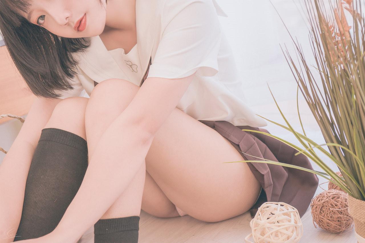 Messie Huang – 合集49期[9.6G-2026.3]