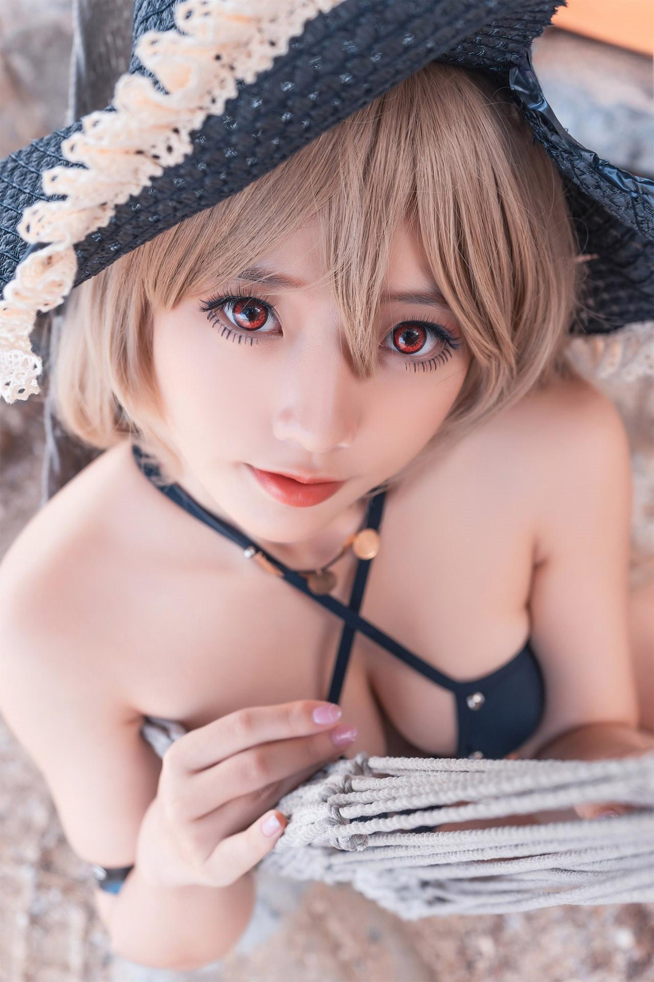 Messie Huang – 合集49期[9.6G-2026.3]