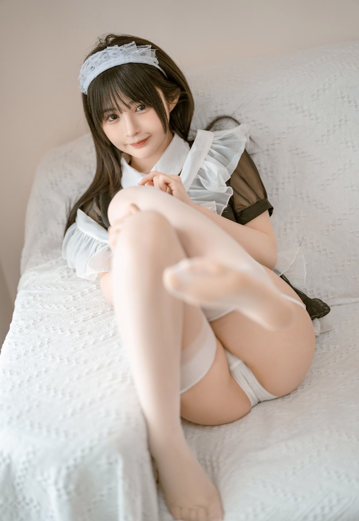 桜井宁宁 – 全套190期含随包视频[149.5G-2026.7]