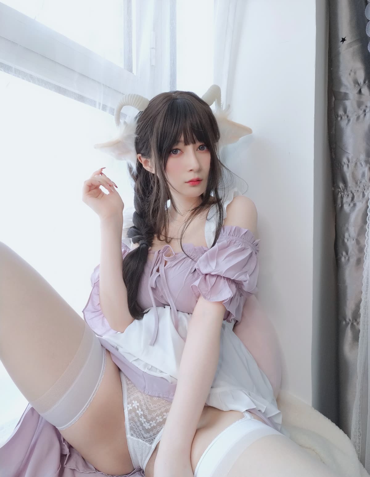 白银81 – 全套208期&随包视频[172G-2026.6]