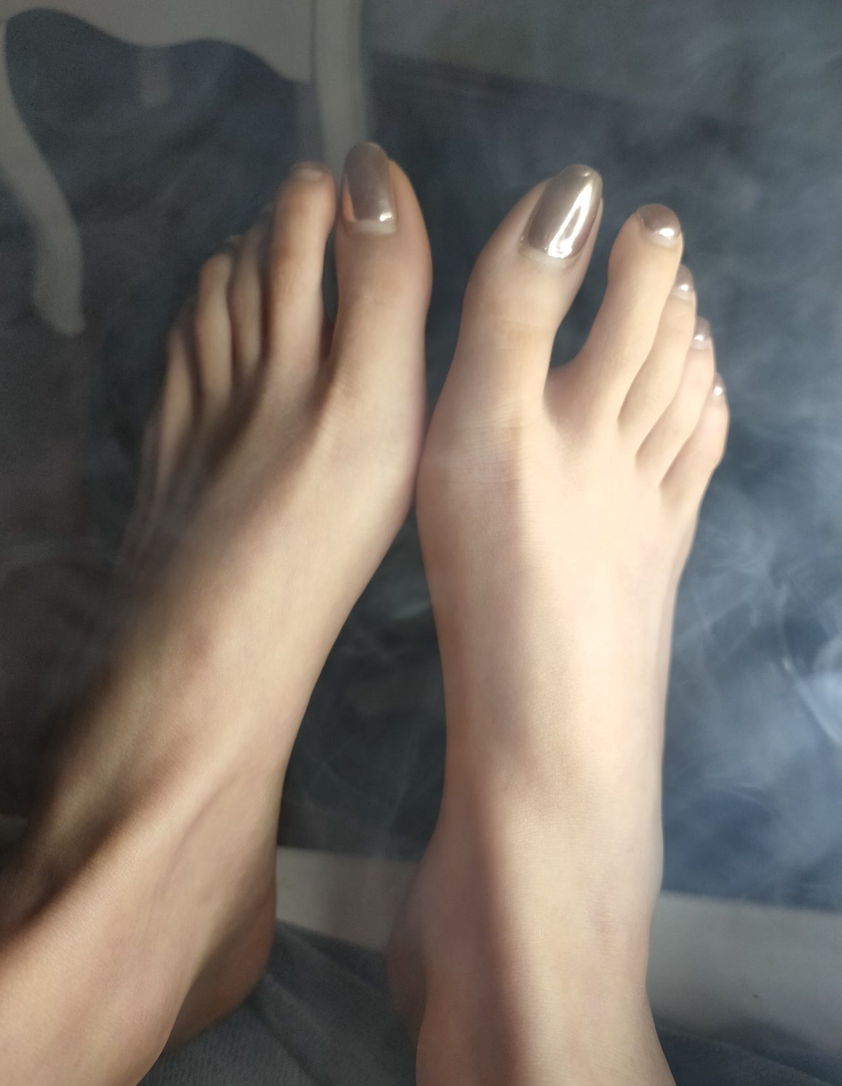 YuYu超甜丫 – 微信朋友圈及定制图片&amp;视频