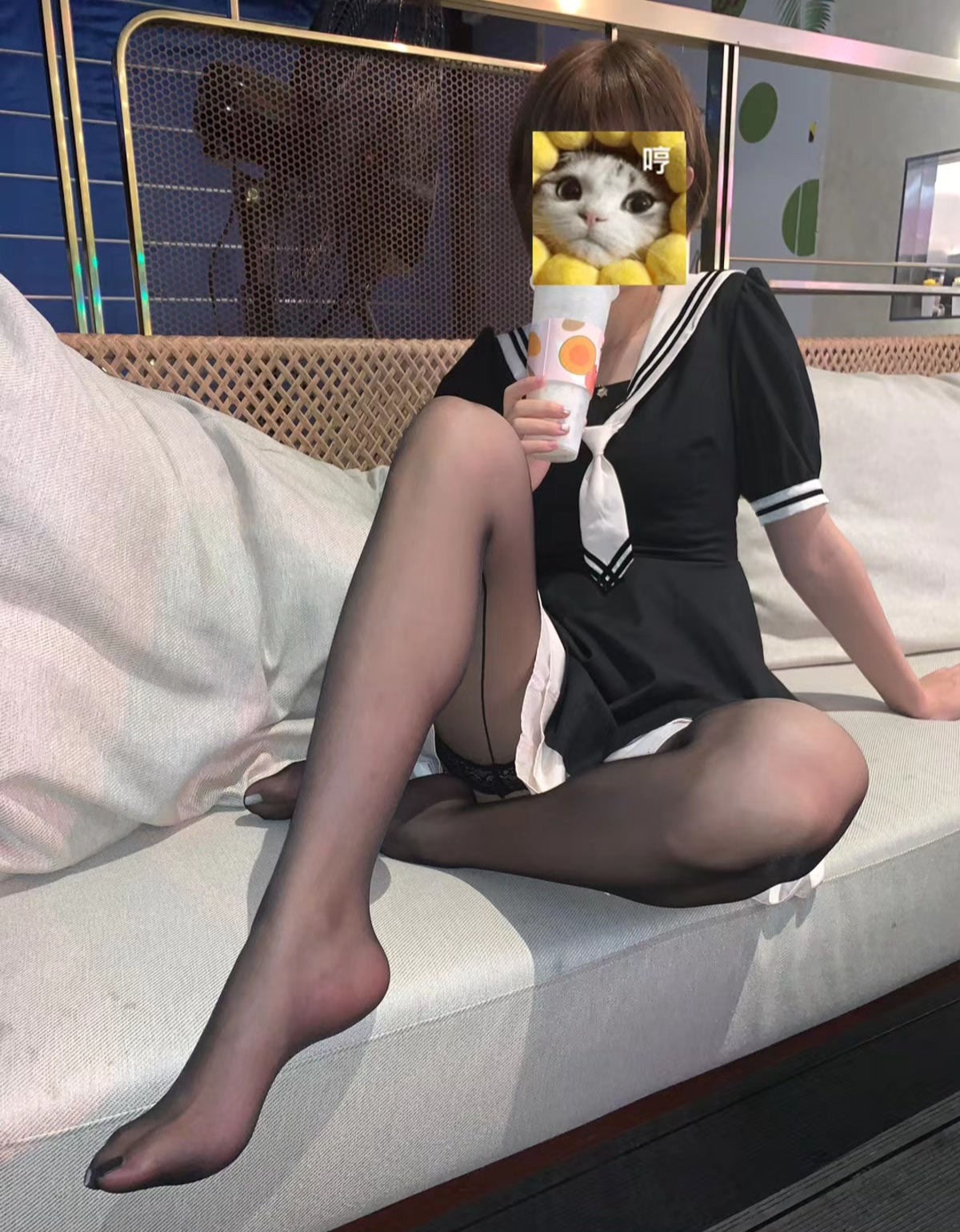 无敌哒小姨妈 – 朋友圈系列图片&amp;视频
