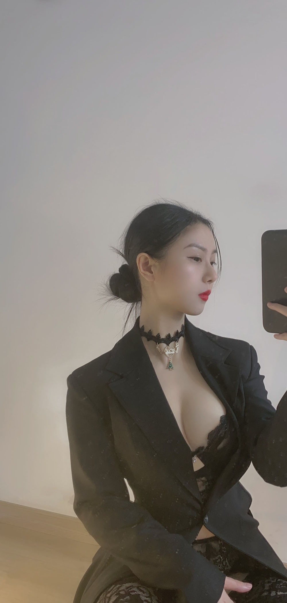 俏妞qiaoniuTT – 微密圈会员订阅系列套图&视频[139套-2026.6]