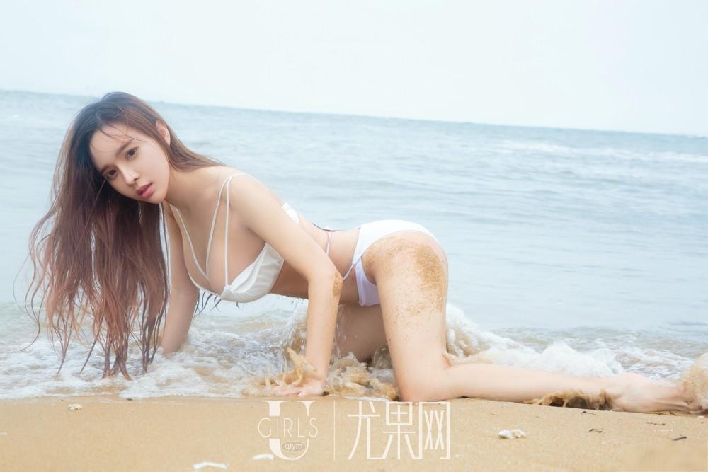 [合集]名站机构《UGirls尤果网》写真套图U/T/F系列全集001-427期[242GB]