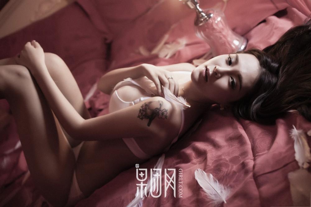 [合集]名站机构《GIRLT果团网》3系包含投稿作品/熊川纪信001-216期[97.35G]