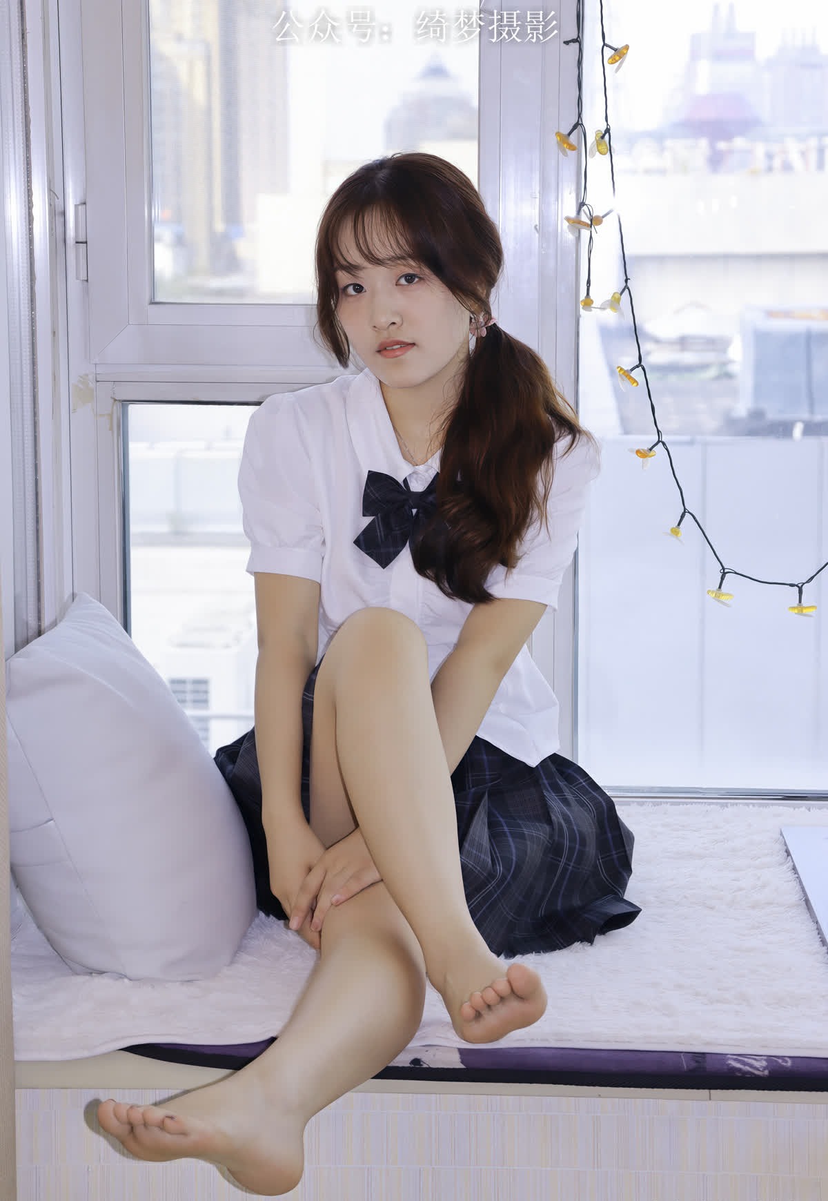绮梦摄影 – 全套180期含4K视频[2128G-2026.8]