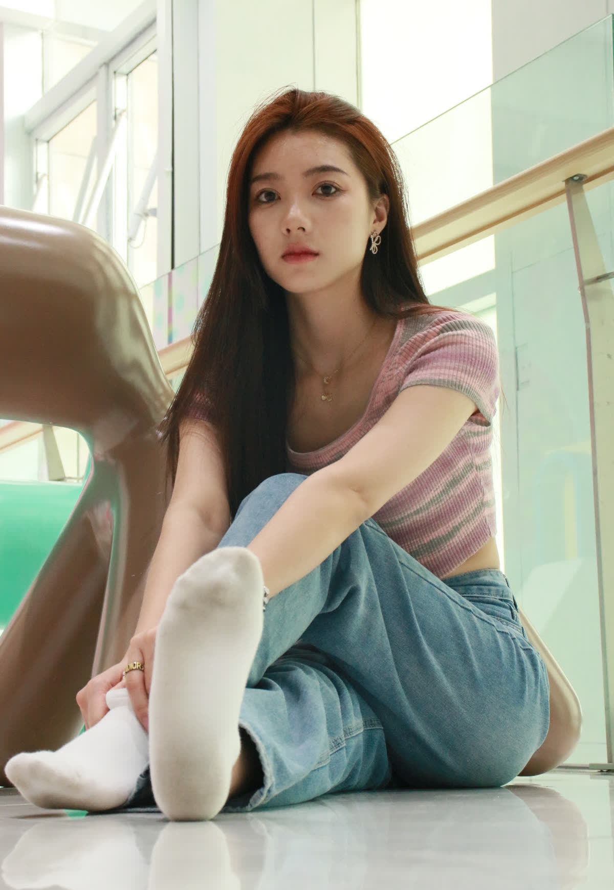 织梦映像 – 全套85期及视频合集[612G-2026.8]
