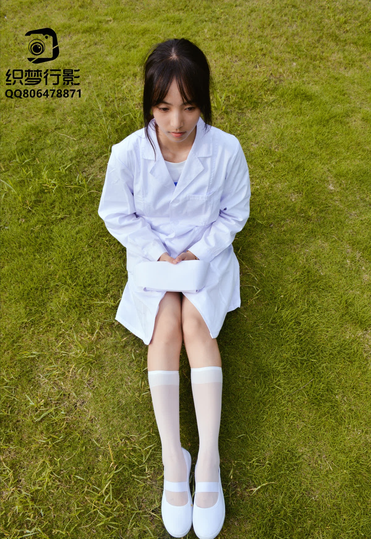 织梦映像 – 全套85期及视频合集[612G-2026.8]