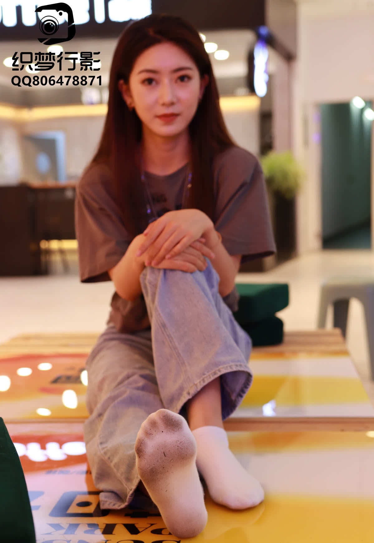 织梦映像 – 全套85期及视频合集[612G-2026.8]