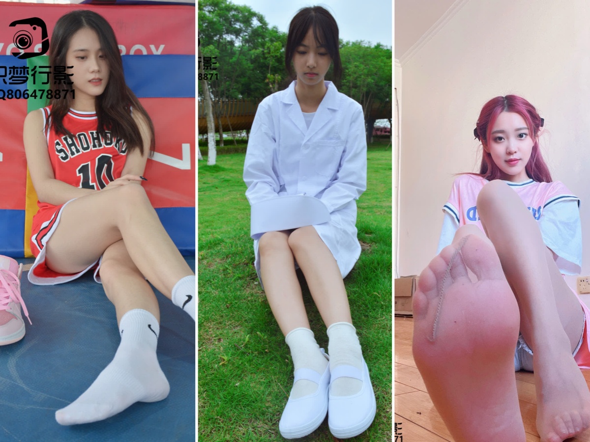 织梦映像 – 全套85期及视频合集[612G-2026.8]