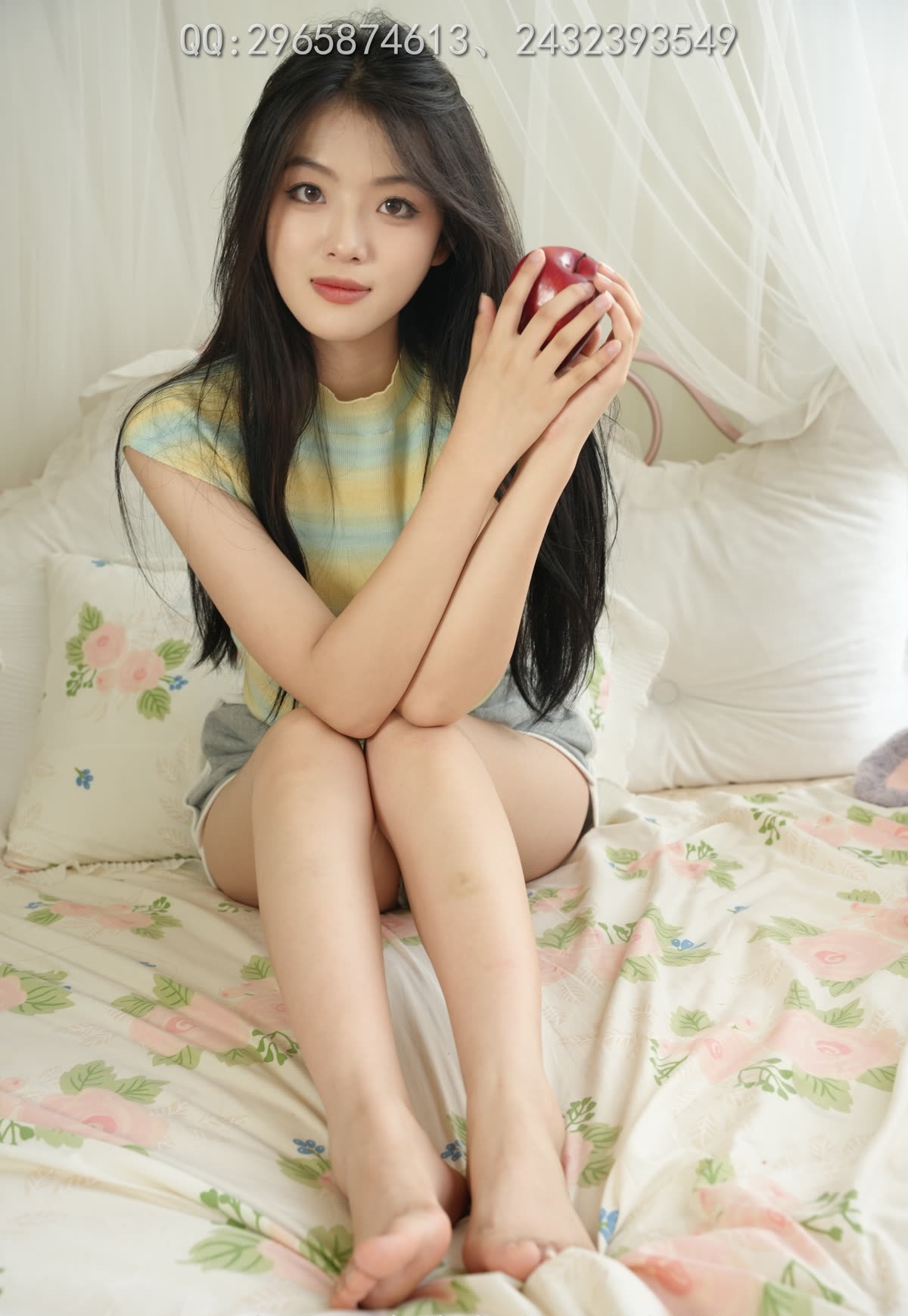 觅芙少女 – 非连续74套&视频[357G-2026.6]