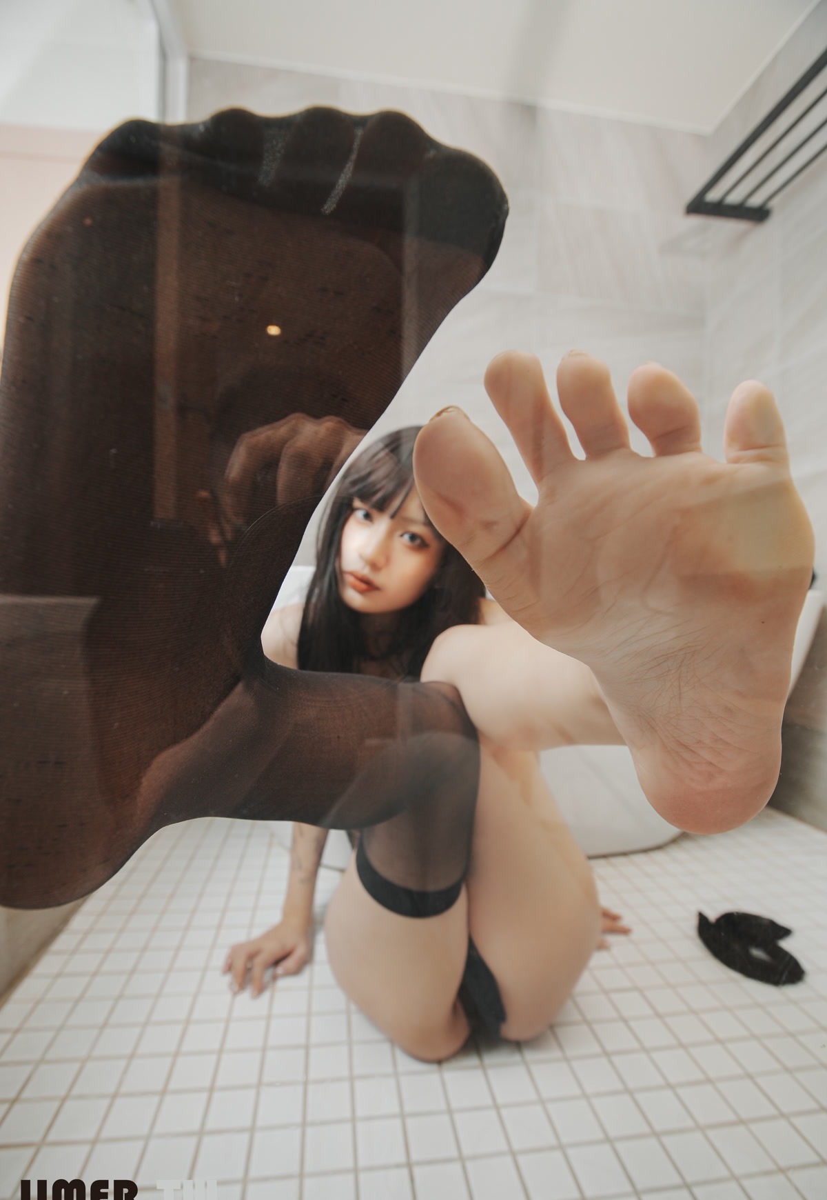 台湾Limerence – 全套121期（内含4K视频）[358G-2026.6]