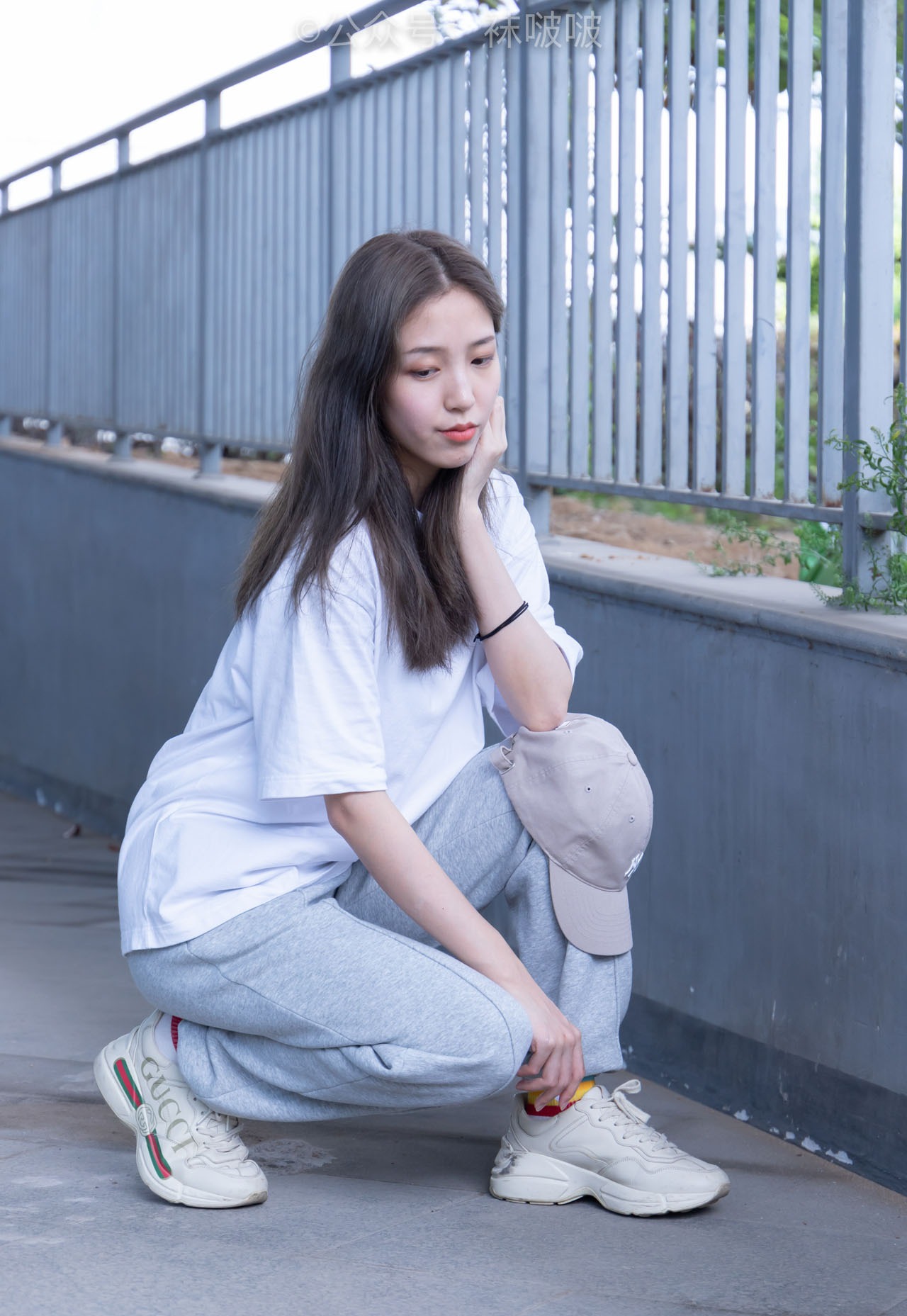 BoBoSocks袜啵啵 – 全套724期( 含4K视频)+限积分9套[4606G-2026.7]