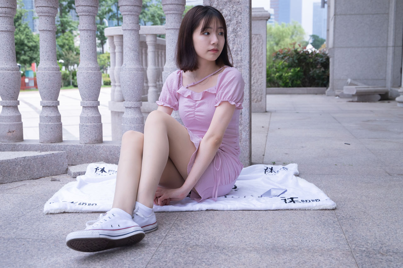 BoBoSocks袜啵啵 – 全套738期( 含4K视频)+限定积分[4724G-2026.8]