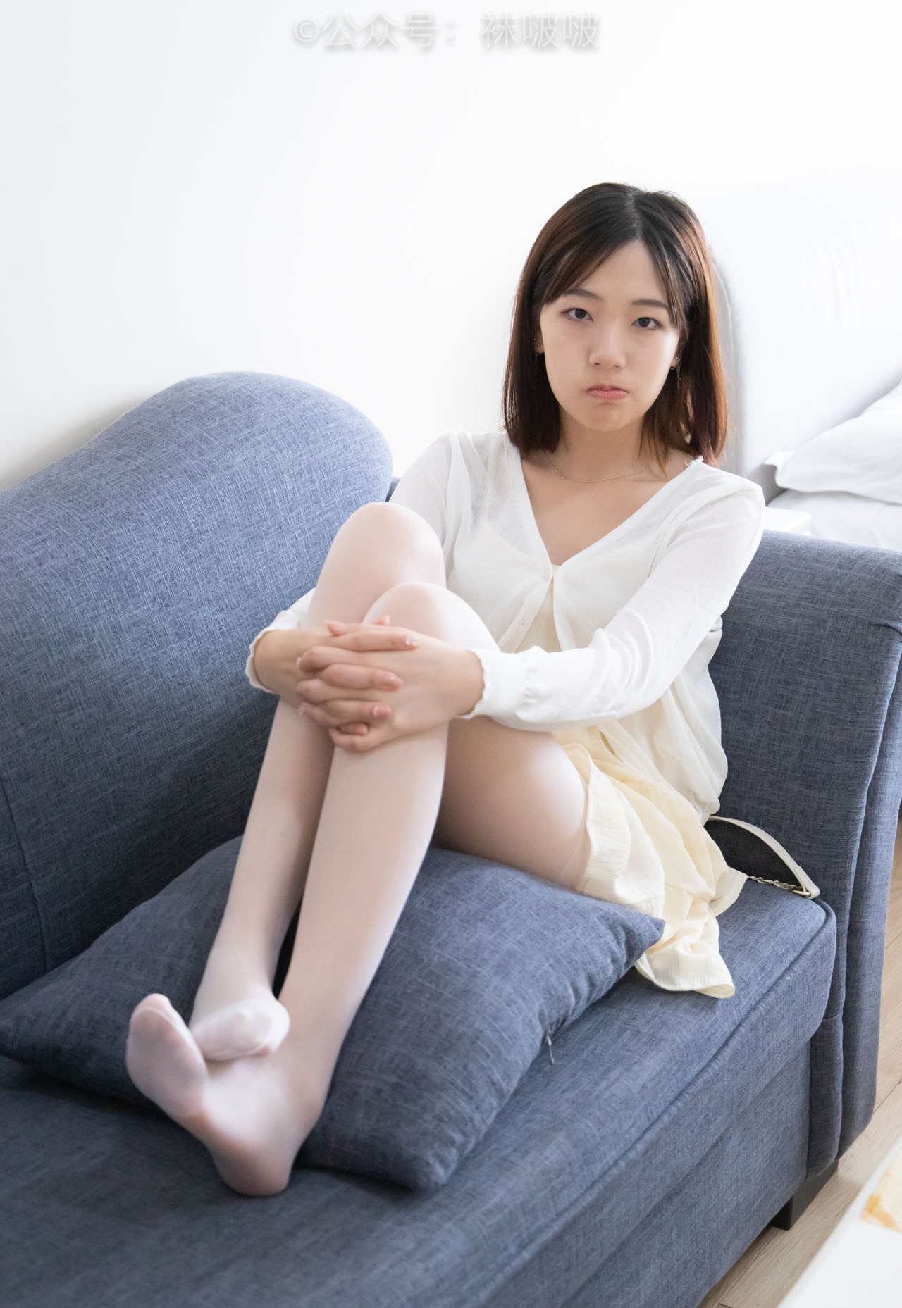 BoBoSocks袜啵啵 – 全套738期( 含4K视频)+限定积分[4724G-2026.8]
