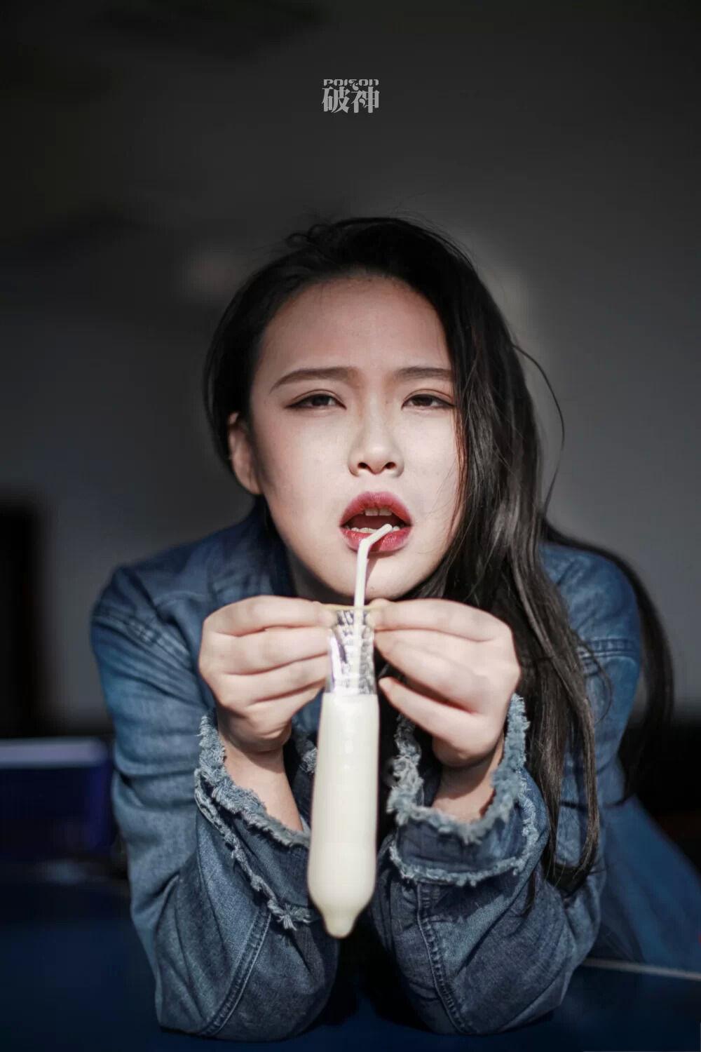 [B1]破神-B系好美&amp;创意X观念&amp;双城记&amp;造型100&amp;这座城&amp;4系列原片打包[714P-4.17G]