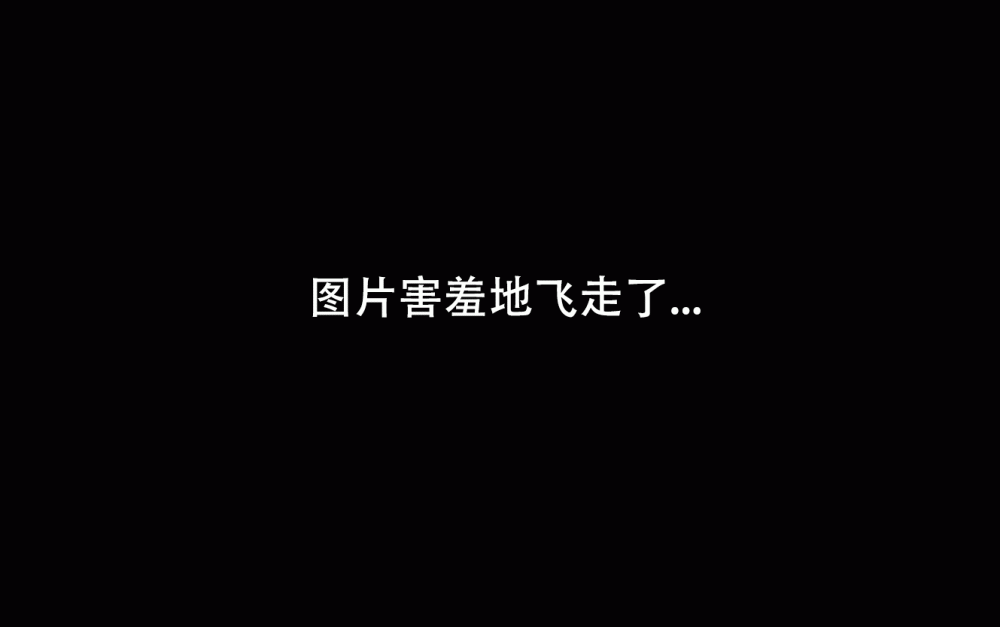 [B1]破神-B系好美&amp;创意X观念&amp;双城记&amp;造型100&amp;这座城&amp;4系列原片打包[714P-4.17G]