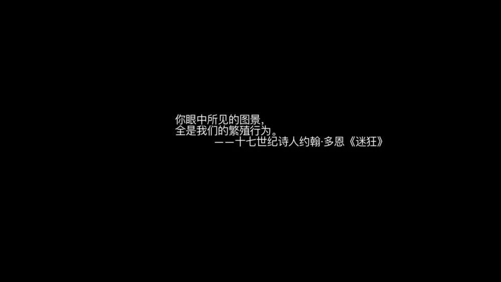 果哥写真作品 抖音气质女神[1v-703M-15min]