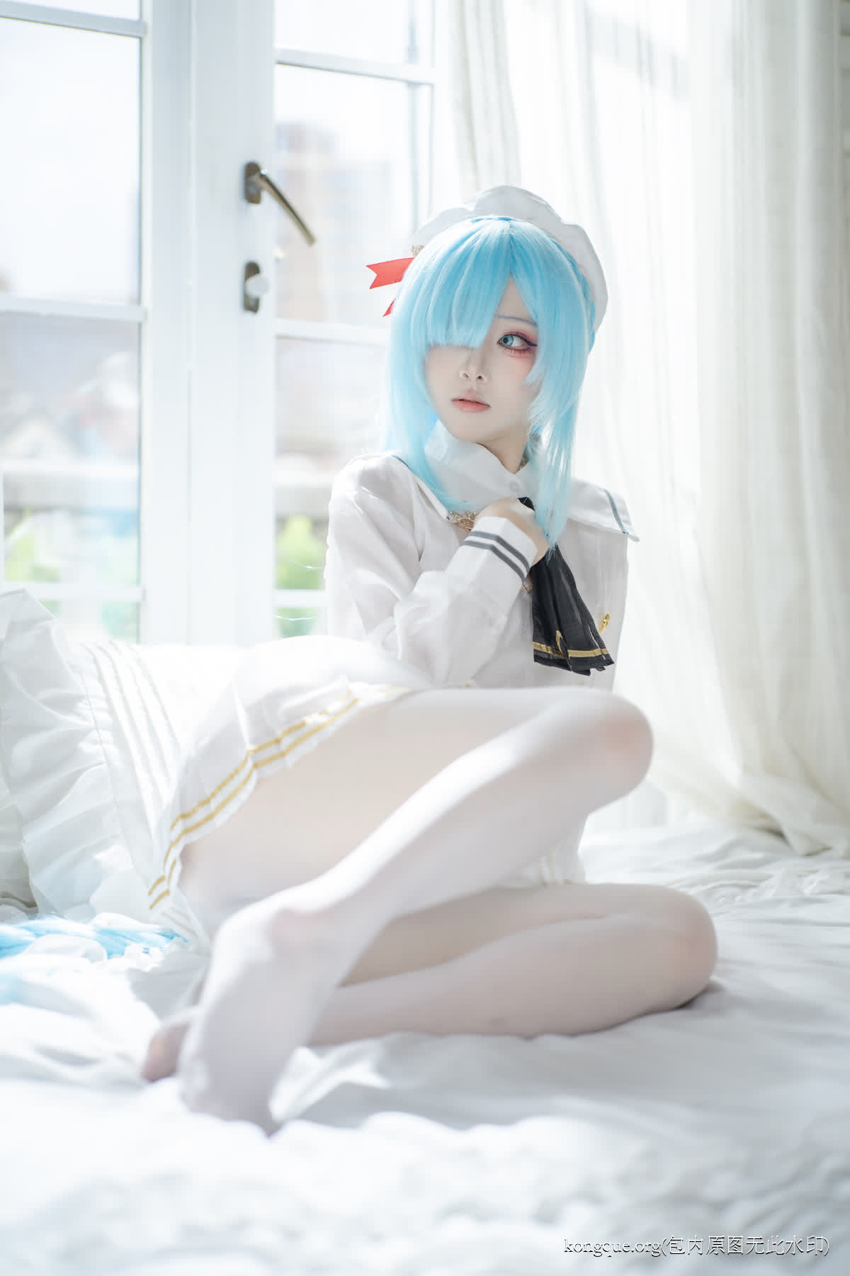 矢量鱼 – 全套29期[9.7G-2026.8]