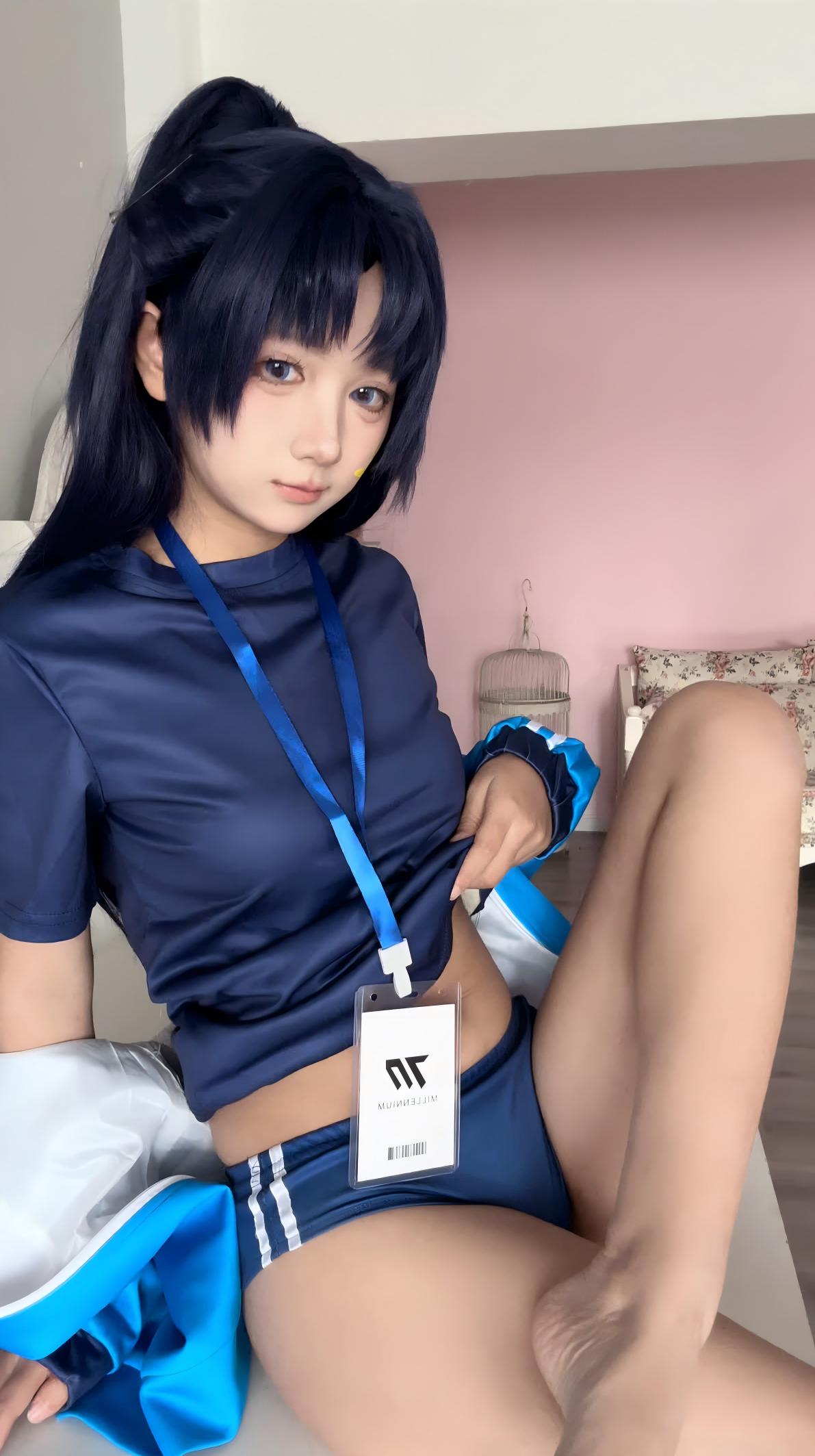 喜欢爱理吗 – 全套15期[3.9G-2026.6]