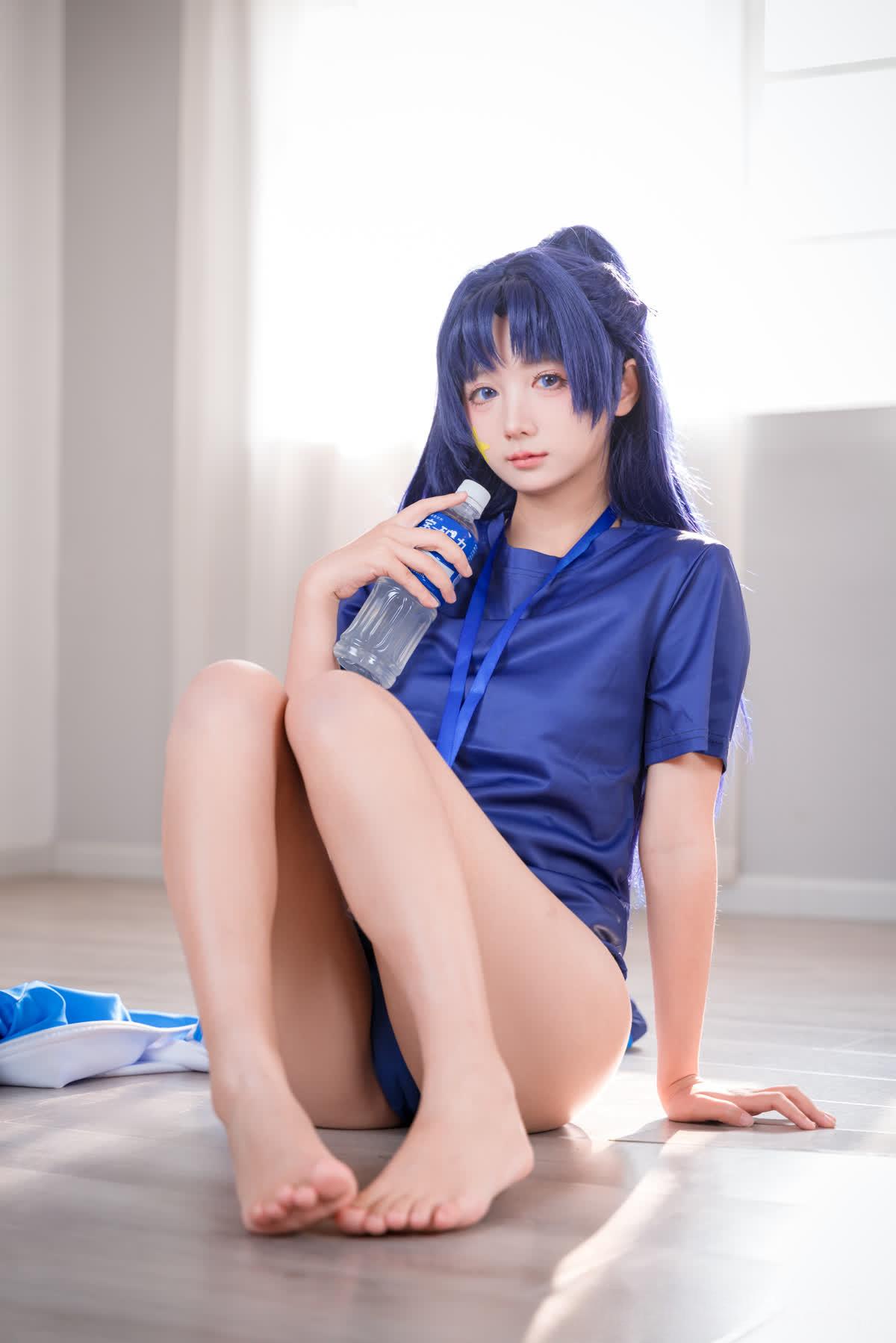 喜欢爱理吗 – 全套15期[3.9G-2026.6]