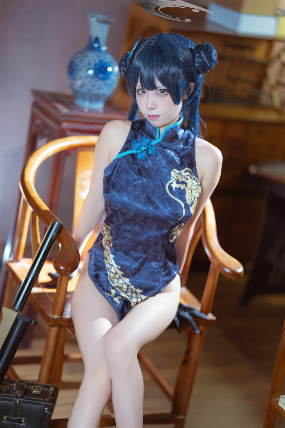 三無人型 – 全套25期&随包视频[7G-2026.7]