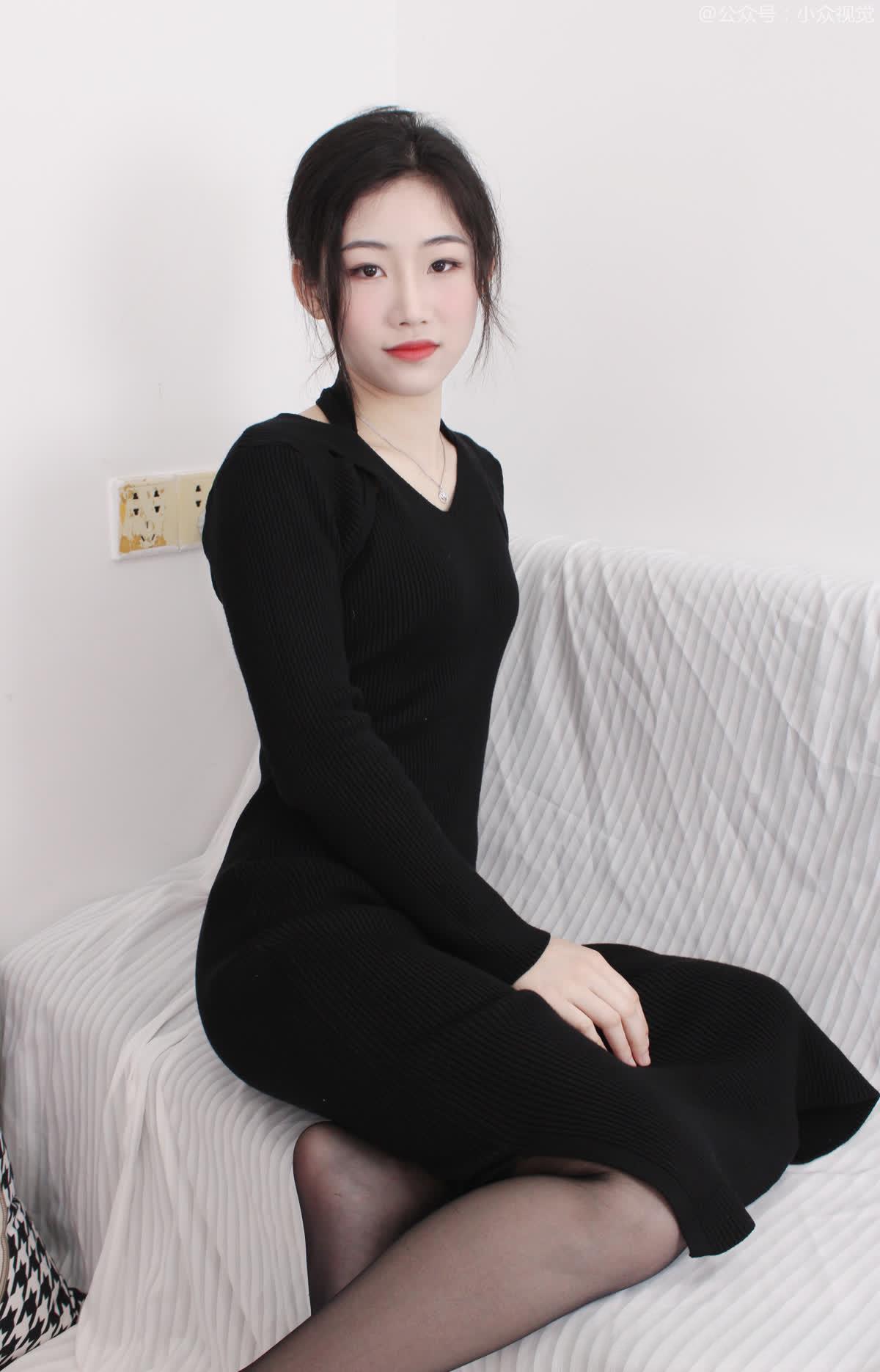 小众视觉 – 全套46期&随包视频[166G-2025.10]