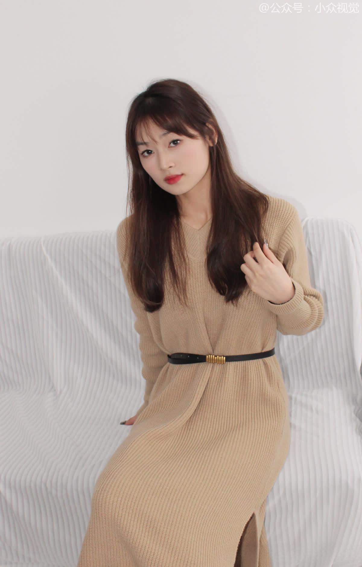 小众视觉 – 全套46期&随包视频[166G-2025.10]