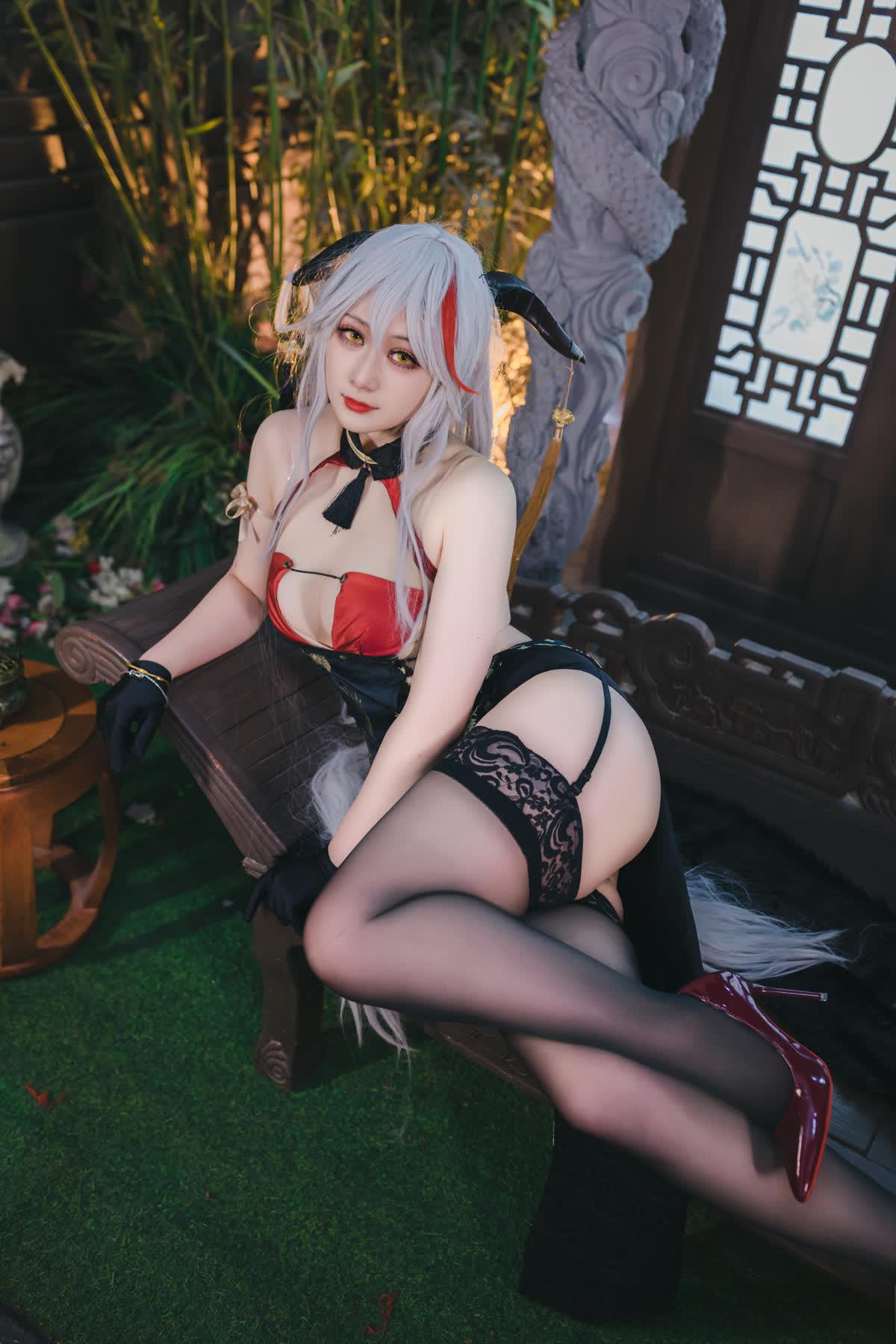 Zyra秋 – 全套14期&随包视频[5.3G-2026.3]