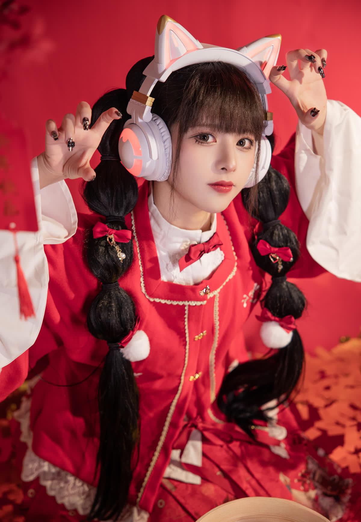 腥味猫罐 – 全套13期[1.6G-2025.10新发]