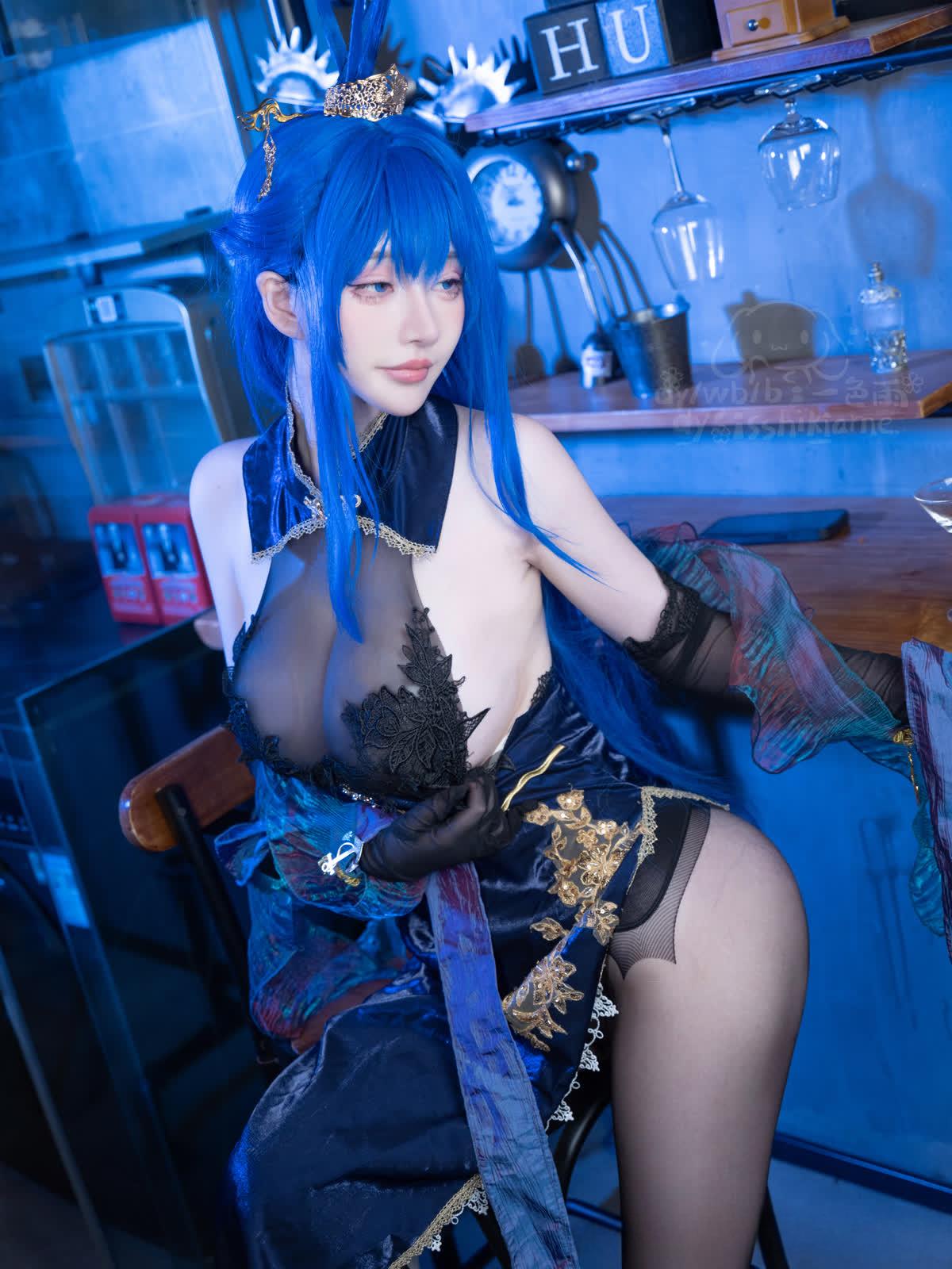 一色雨 – 全套15期&随包视频[11.1G-2026.8]