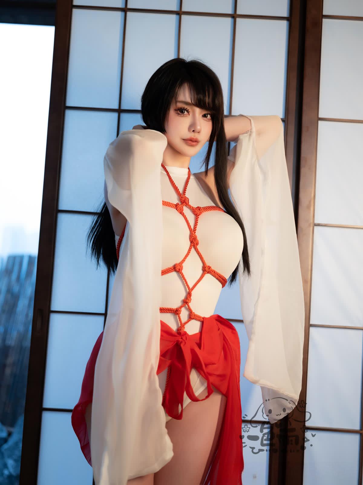 一色雨 – 全套15期&随包视频[11.1G-2026.8]