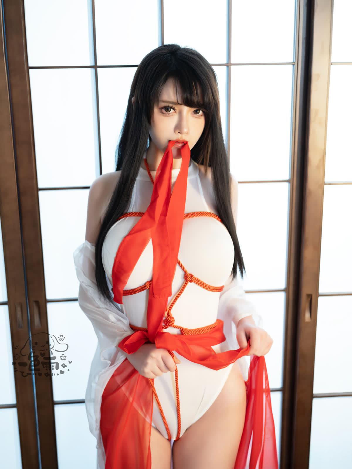 一色雨 – 全套15期&随包视频[11.1G-2026.8]