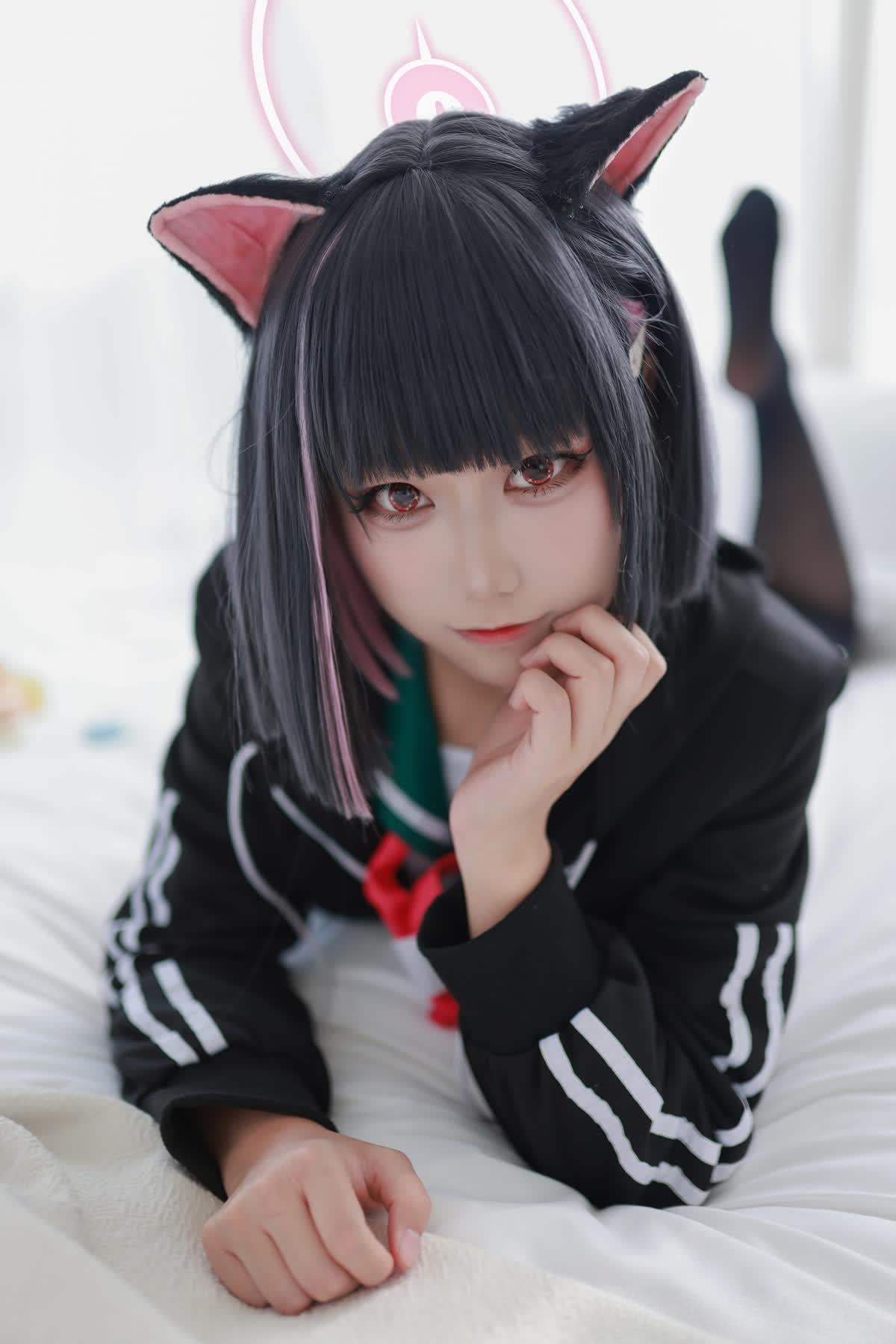 lunananya – 全套53期[9.6G-2026.7]