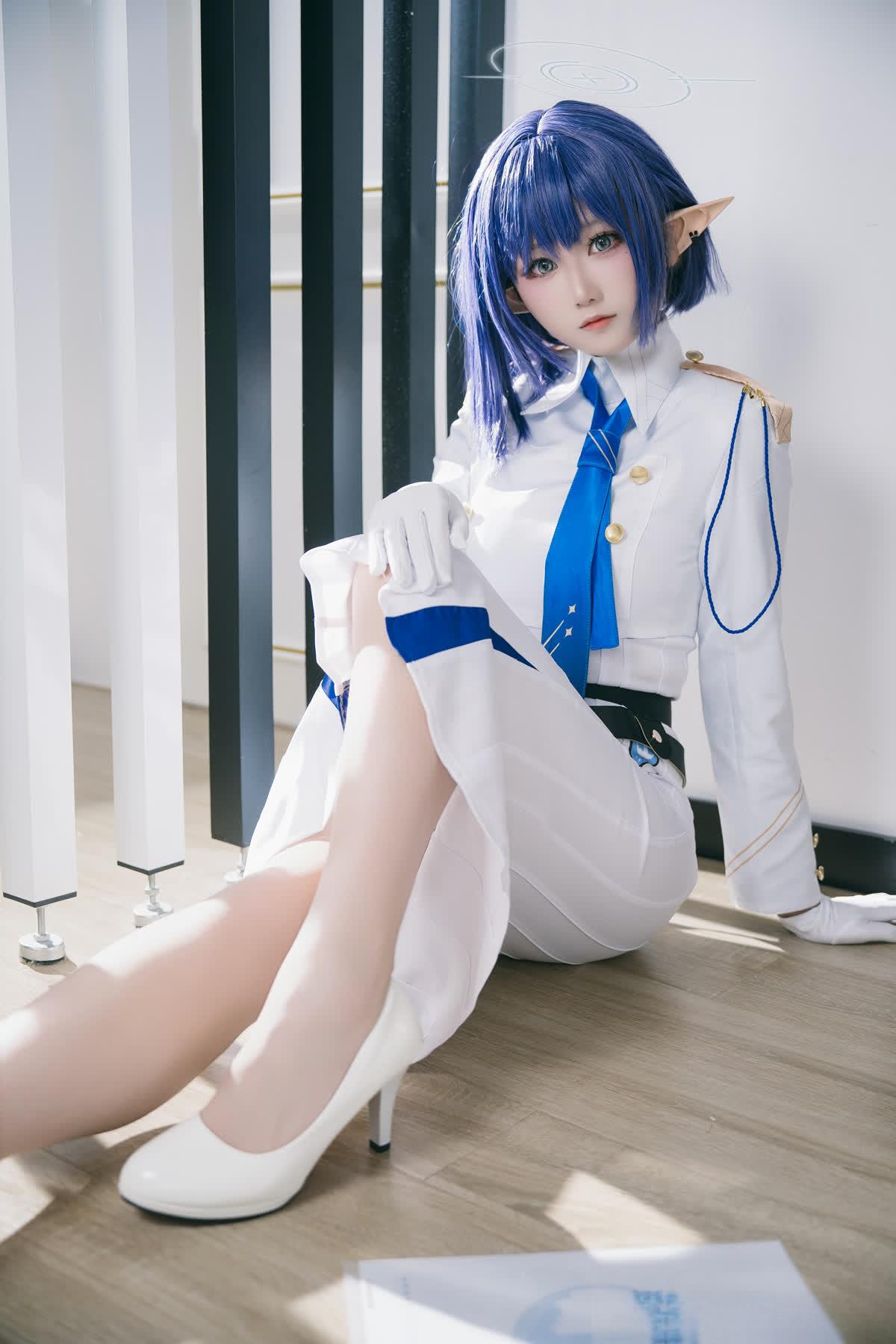 lunananya – 全套53期[9.6G-2026.7]