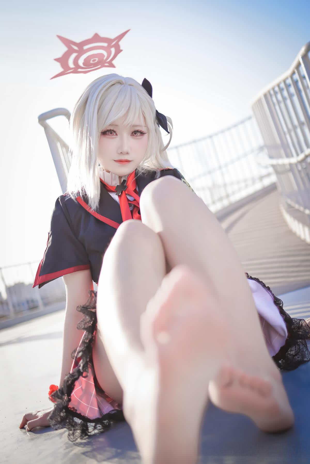 lunananya – 全套53期[9.6G-2026.7]