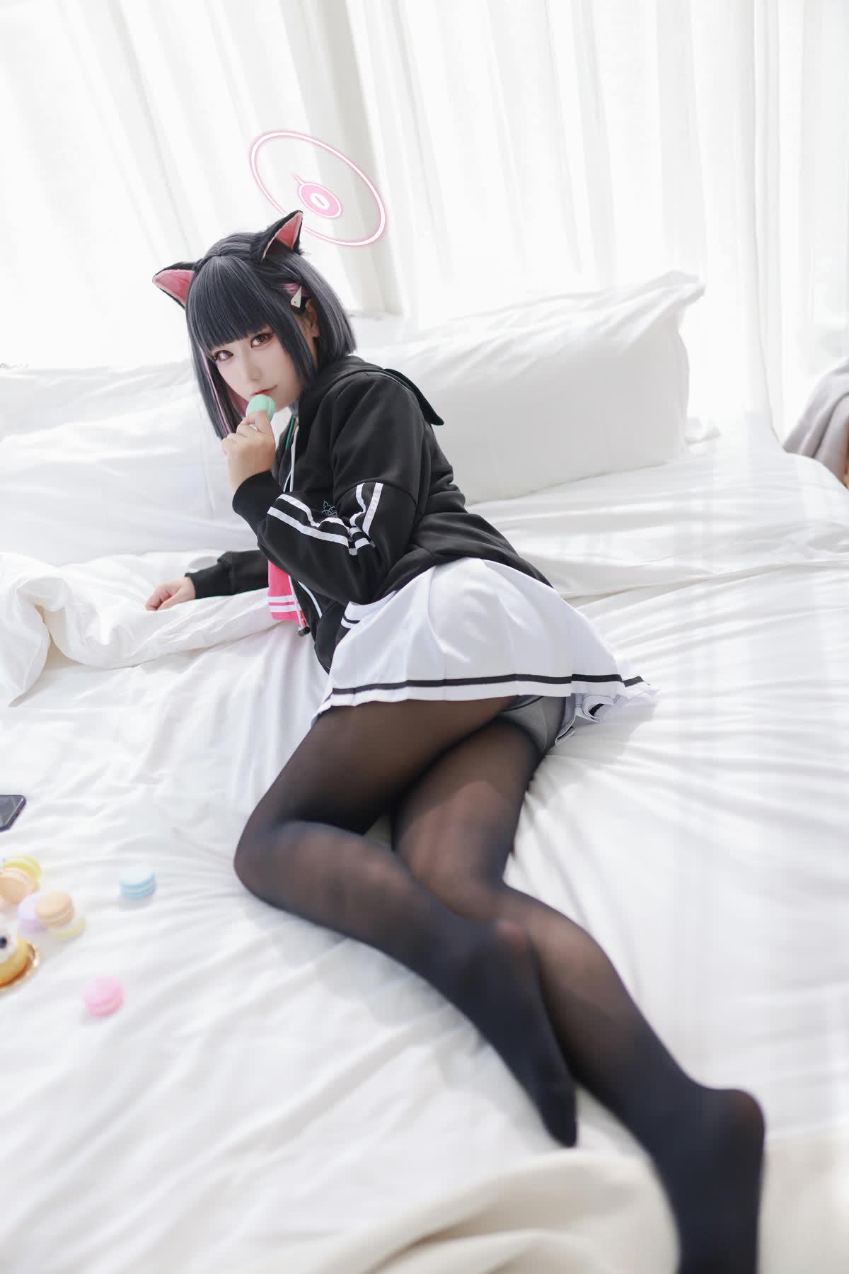 lunananya – 全套53期[9.6G-2026.7]