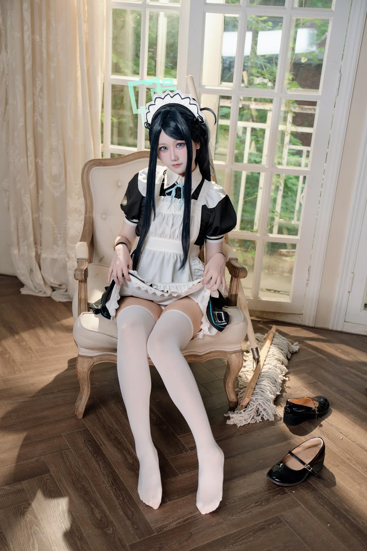 lunananya – 全套53期[9.6G-2026.7]