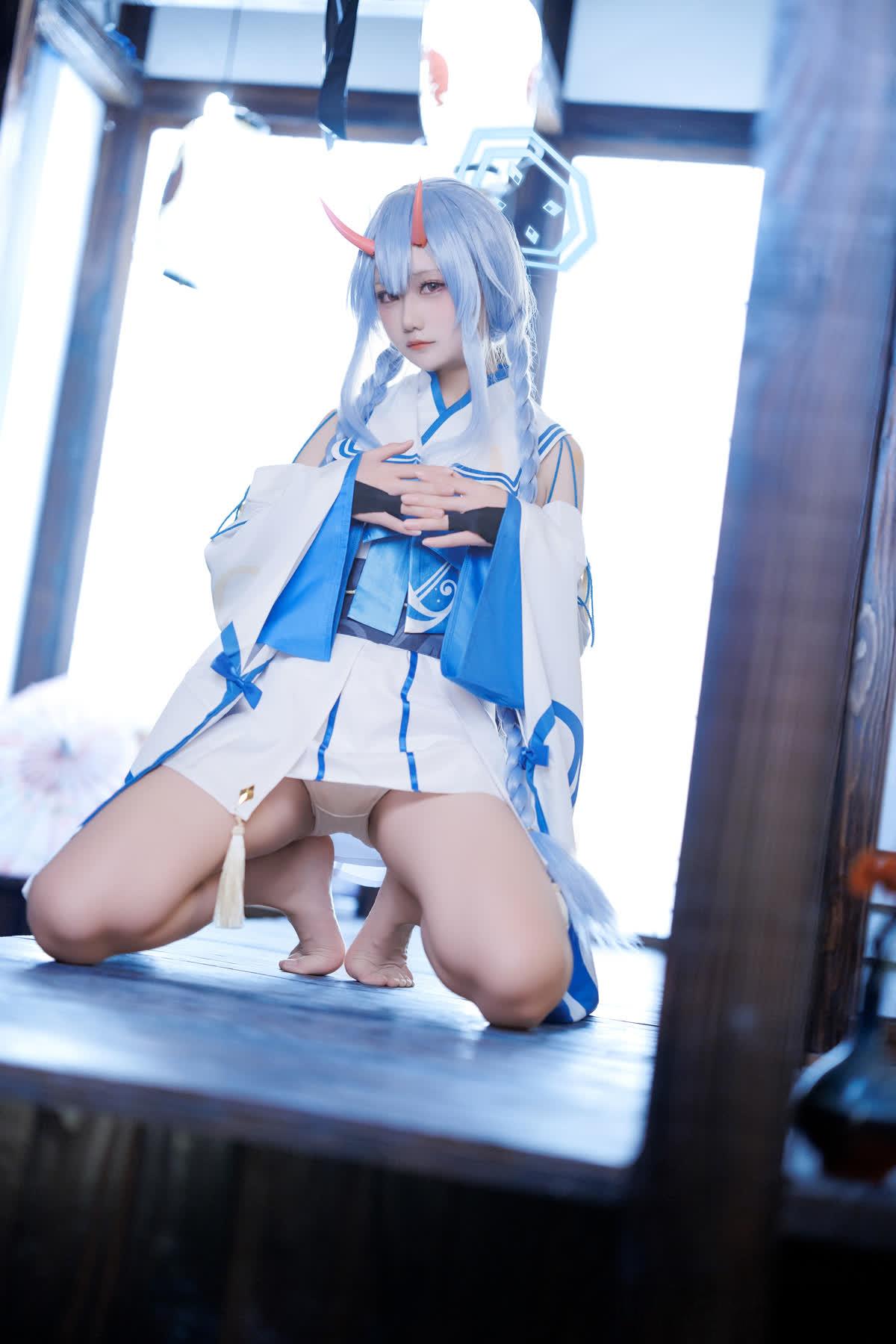lunananya – 全套53期[9.6G-2026.7]