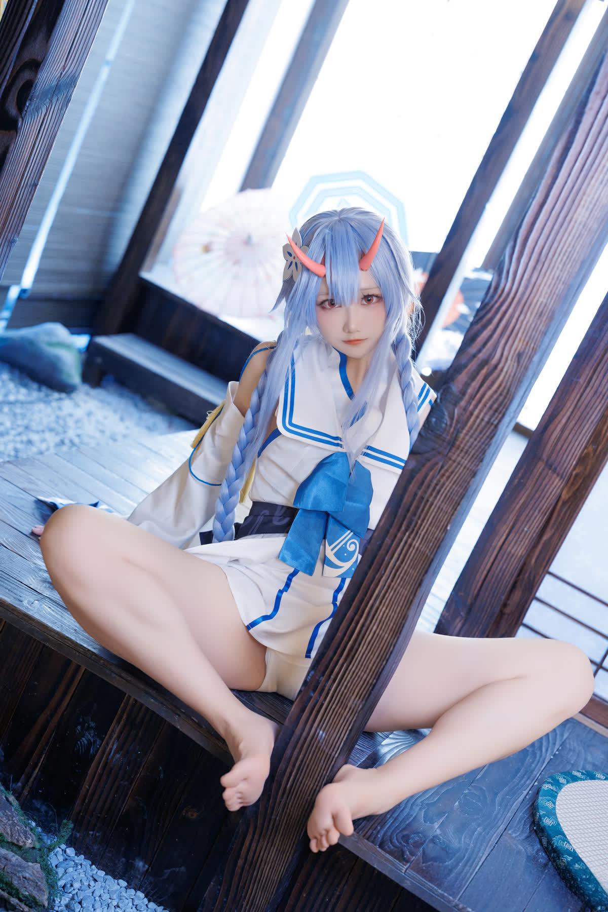 lunananya – 全套53期[9.6G-2026.7]