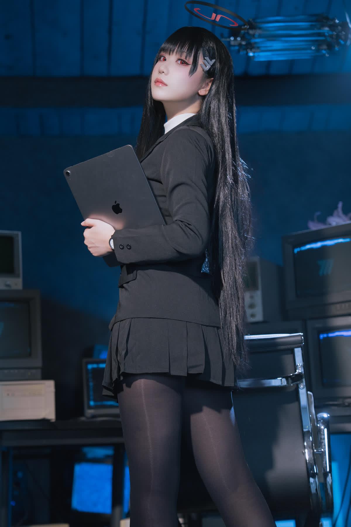 lunananya – 全套53期[9.6G-2026.7]