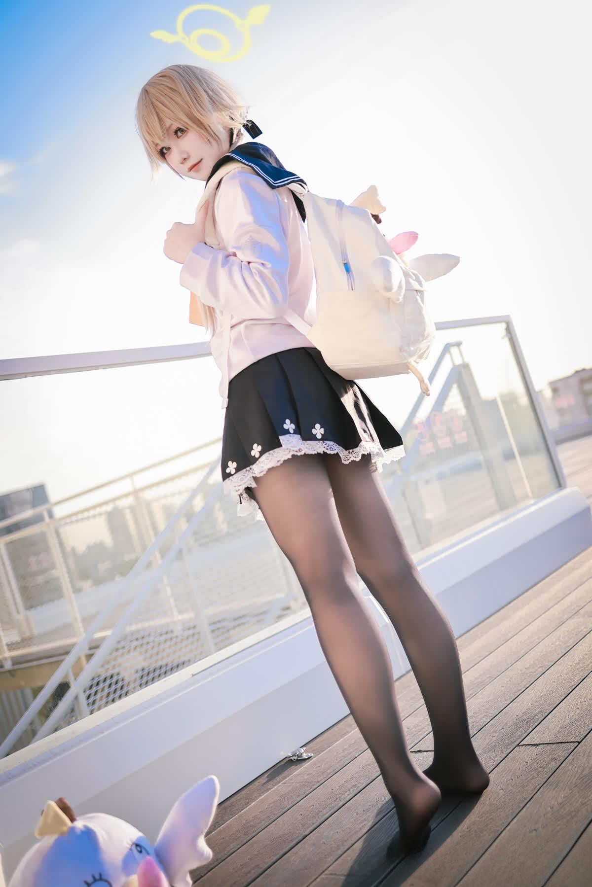 lunananya – 全套53期[9.6G-2026.7]