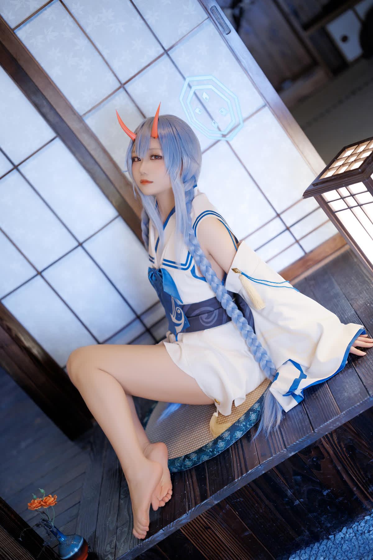 lunananya – 全套53期[9.6G-2026.7]