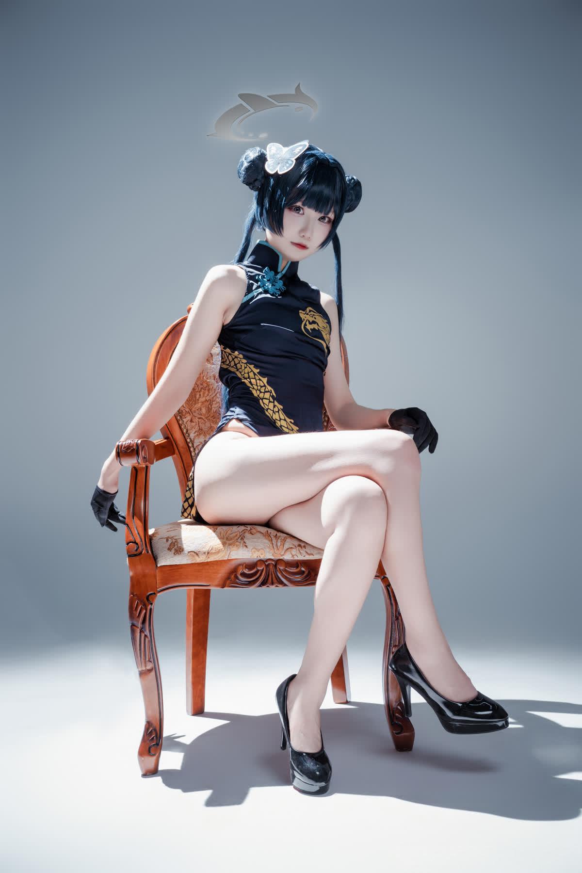 lunananya – 全套53期[9.6G-2026.7]