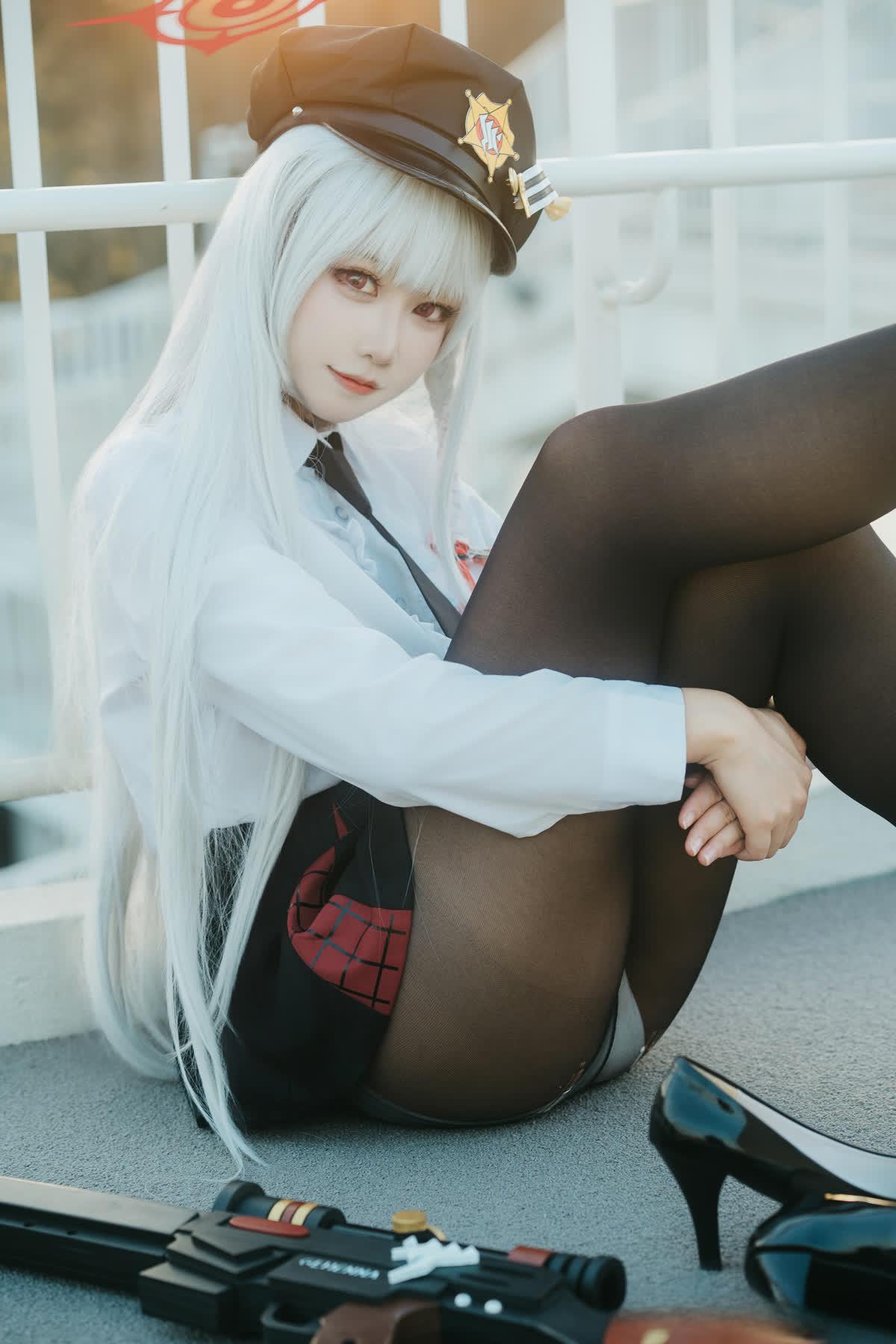 lunananya – 全套53期[9.6G-2026.7]