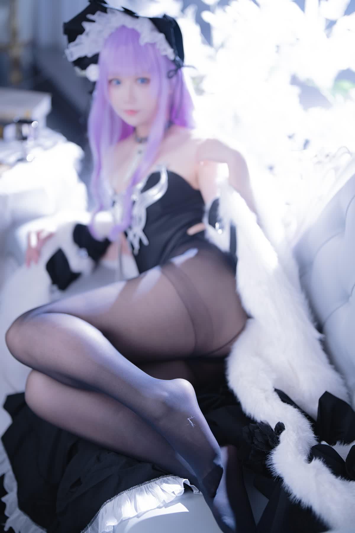 lunananya – 全套53期[9.6G-2026.7]