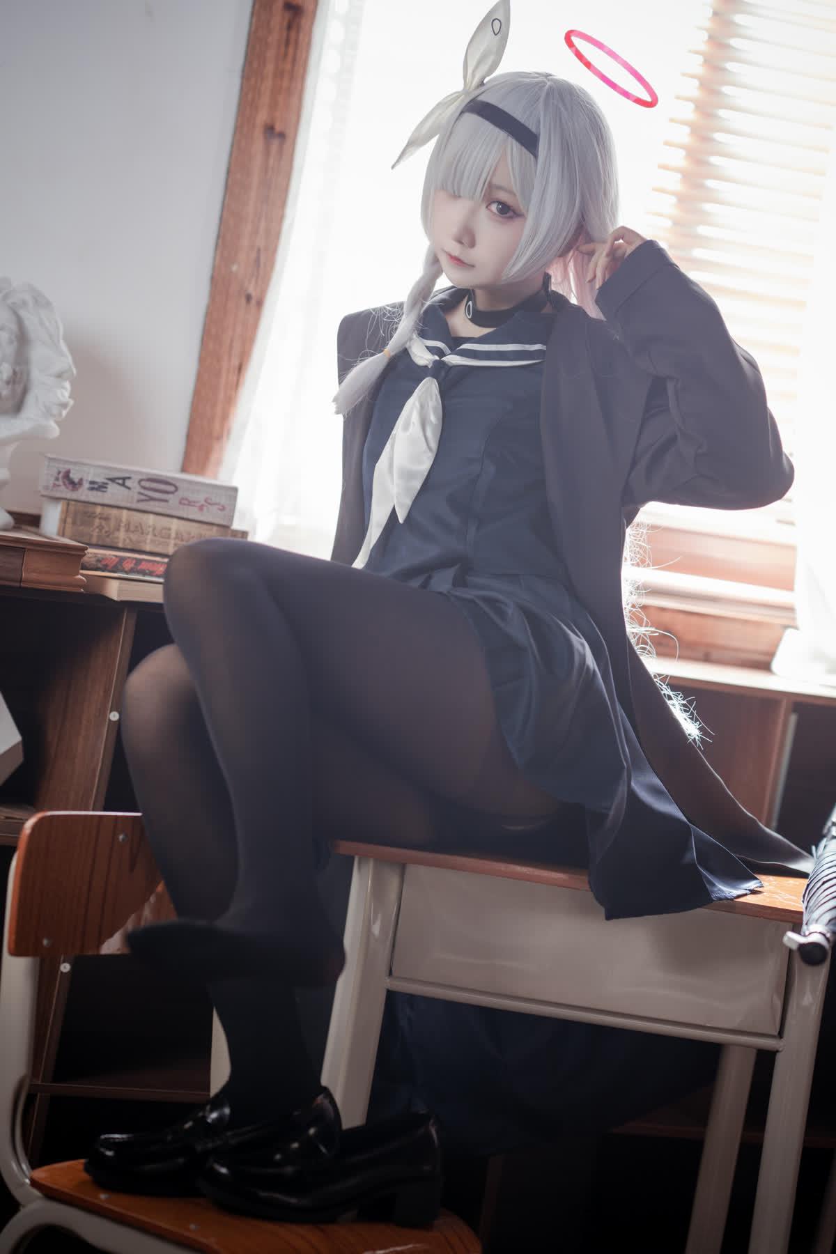 lunananya – 全套53期[9.6G-2026.7]