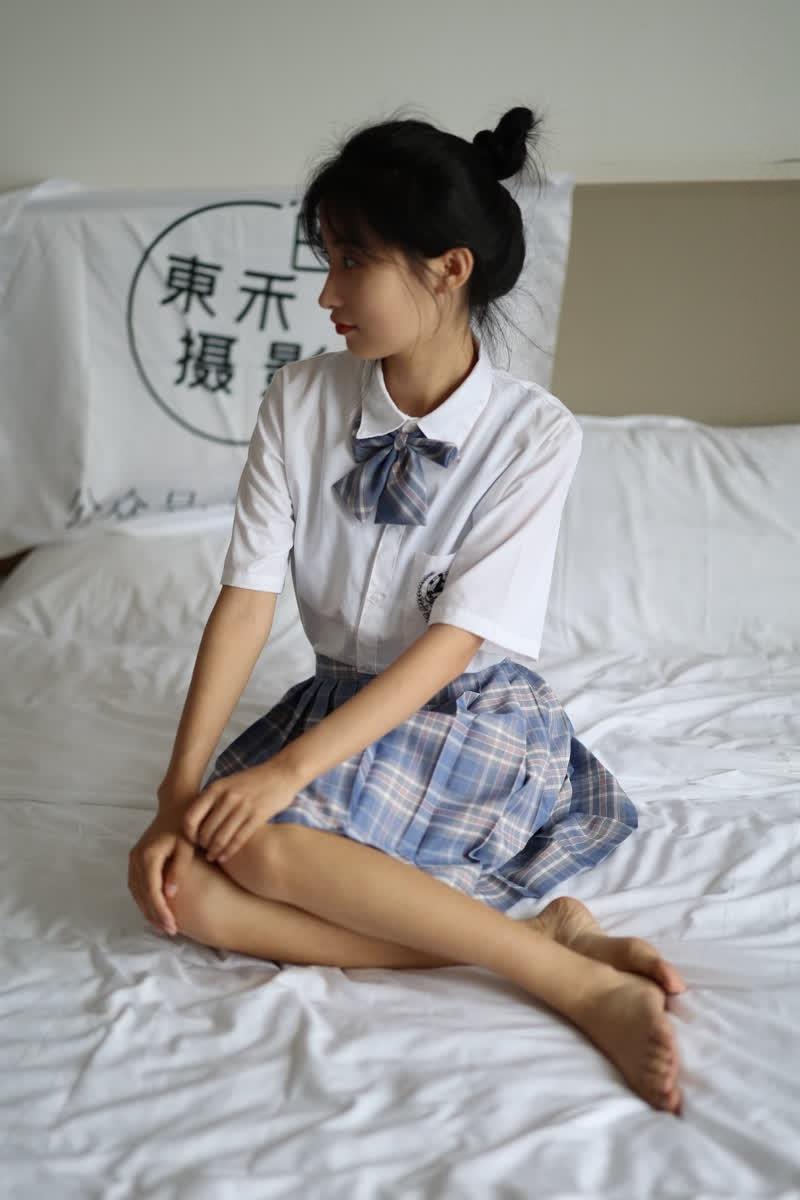 三禾摄影 – 全套足袜&视频75套[176G-2026.4]