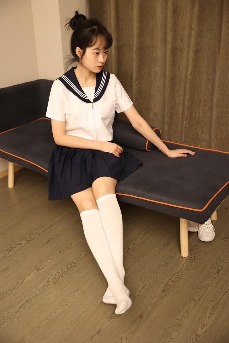 三禾摄影 – 全套足袜&视频75套[176G-2026.4]