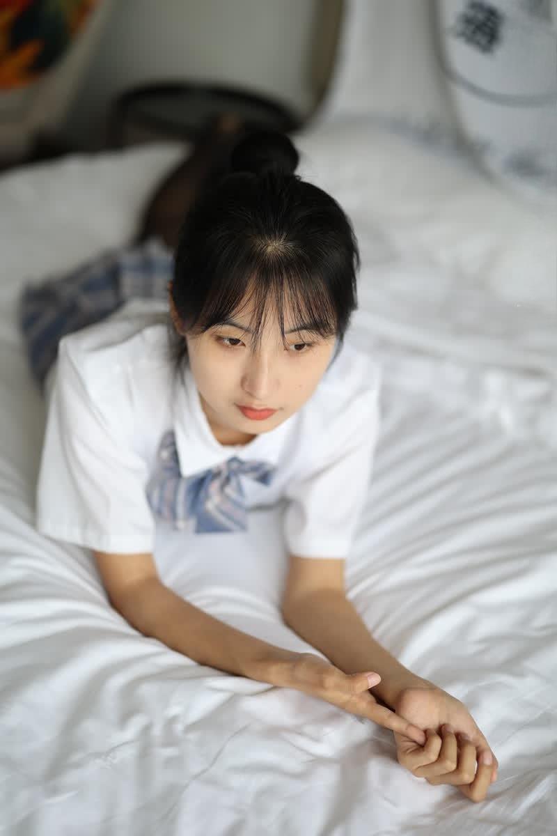 三禾摄影 – 全套足袜&视频75套[176G-2026.4]